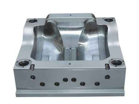 天津工業(yè)模具 HL-176