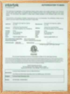 天津榮譽(yù)證書